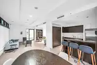 605 1055 HOMER STREET - thumbnail 39