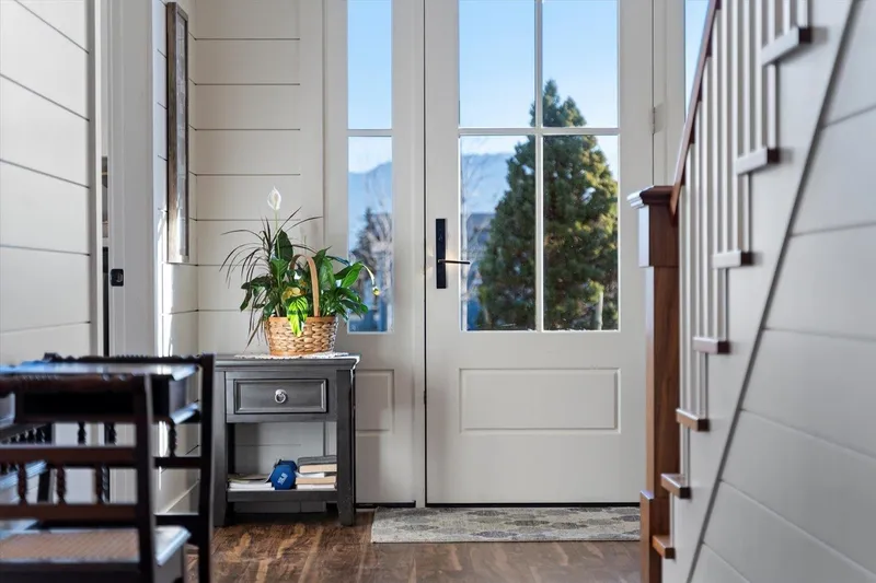 6257 SUMAS PRAIRIE ROAD - photo 2 of 25