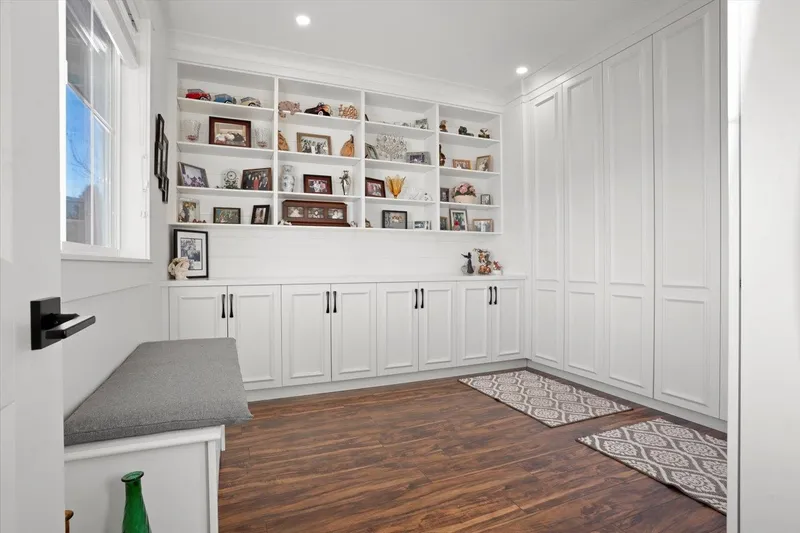 6257 SUMAS PRAIRIE ROAD - photo 3 of 25