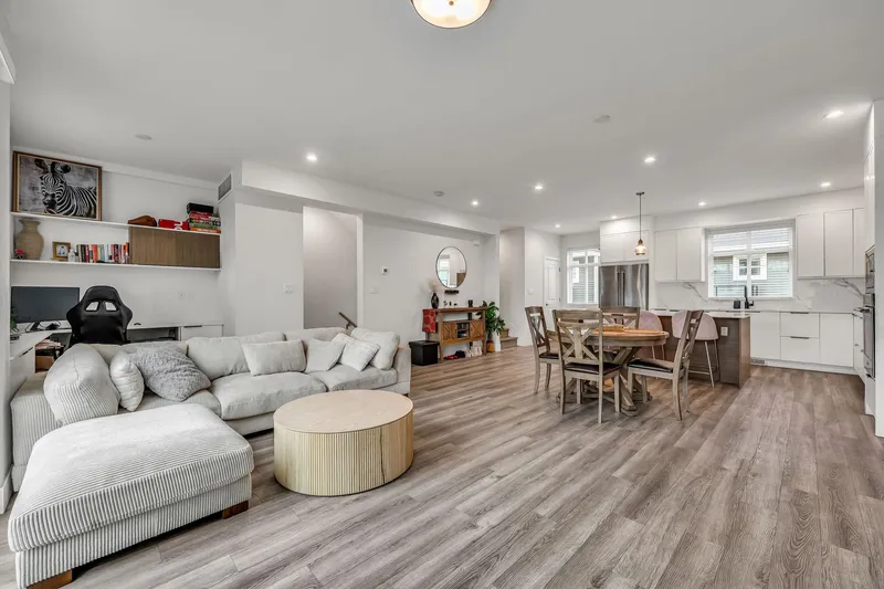 34 10488 124 STREET - photo 1 of 25