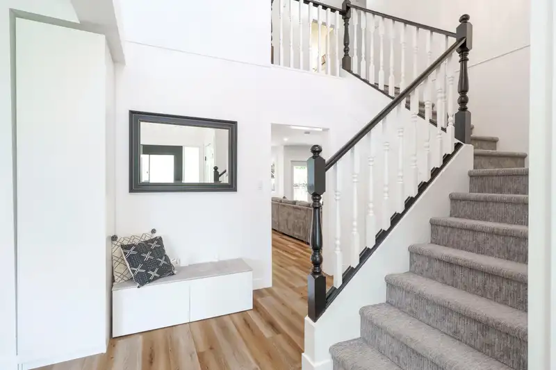 12221 CYPRESS COURT - photo 2 of 40
