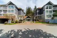 208 9668 148 STREET - thumbnail 1