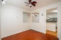 208 9668 148 STREET - thumbnail 12