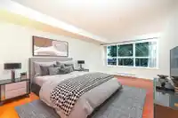 208 9668 148 STREET - thumbnail 13