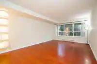 208 9668 148 STREET - thumbnail 14