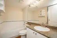 208 9668 148 STREET - thumbnail 20