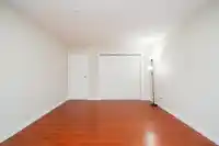 208 9668 148 STREET - thumbnail 24