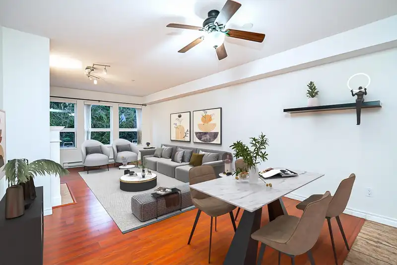 208 9668 148 STREET - photo 4 of 39