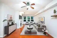 208 9668 148 STREET - thumbnail 6