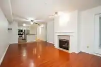 208 9668 148 STREET - thumbnail 10