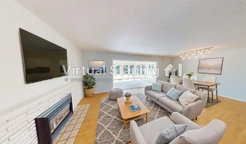 1567 MCBRIDE STREET - photo 2 of 26