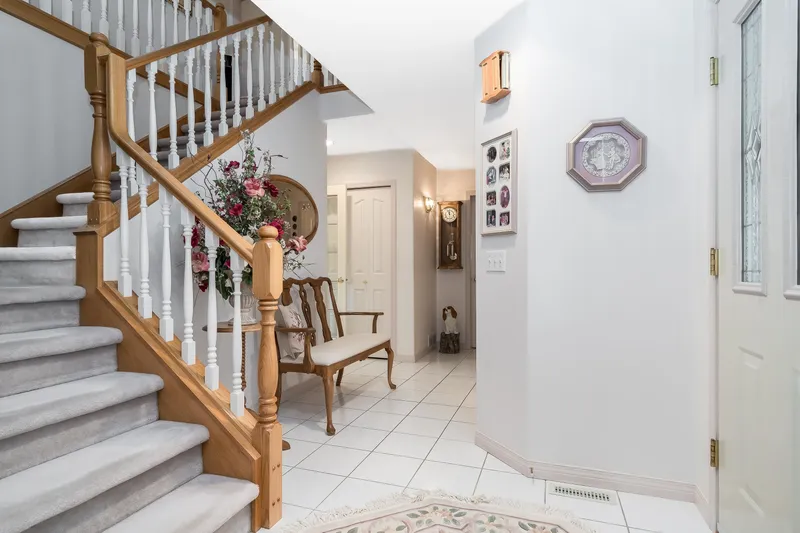 22120 46A AVENUE - photo 2 of 25