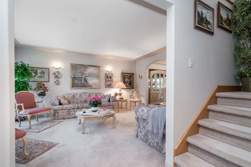 22120 46A AVENUE - photo 3 of 25