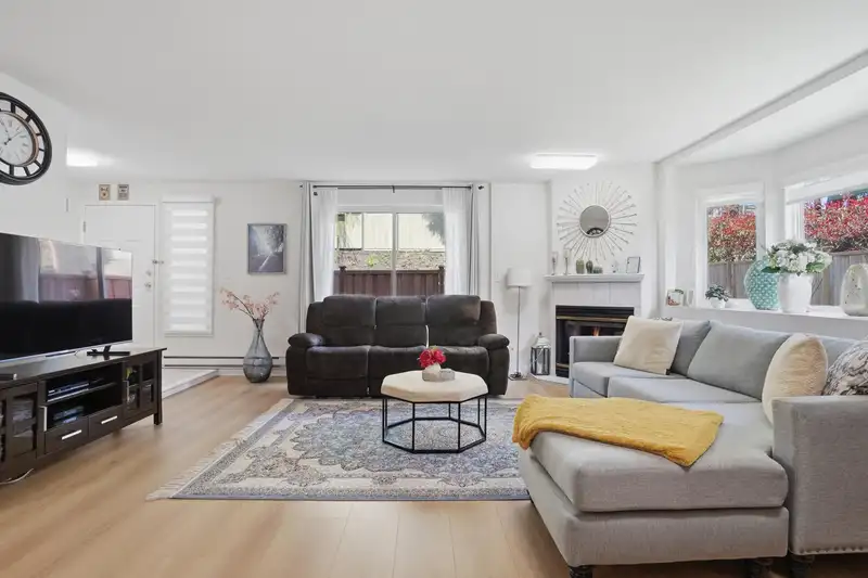 5 7901 13TH AVENUE - photo 1 of 24