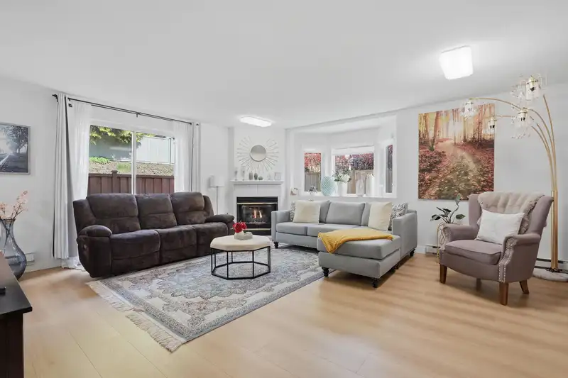 5 7901 13TH AVENUE - photo 3 of 24