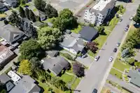 46232 MARGARET AVENUE - thumbnail 8