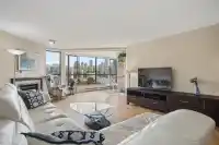 602 1490 PENNYFARTHING DRIVE - thumbnail 2