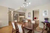 602 1490 PENNYFARTHING DRIVE - thumbnail 15