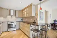 602 1490 PENNYFARTHING DRIVE - thumbnail 17