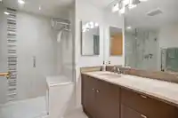 602 1490 PENNYFARTHING DRIVE - thumbnail 23