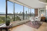 602 1490 PENNYFARTHING DRIVE - thumbnail 4