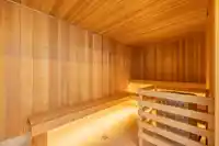 602 1490 PENNYFARTHING DRIVE - thumbnail 32