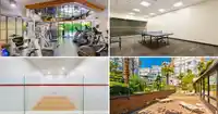 602 1490 PENNYFARTHING DRIVE - thumbnail 33