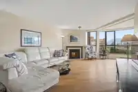 602 1490 PENNYFARTHING DRIVE - thumbnail 8