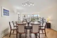 602 1490 PENNYFARTHING DRIVE - thumbnail 10