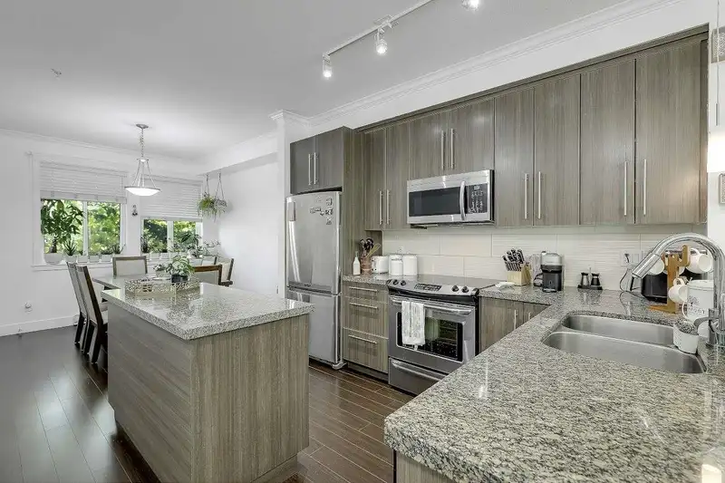 94 8251 209B STREET - photo 1 of 33