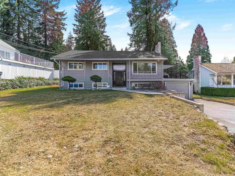 867 THERMAL DRIVE - photo 1 of 28