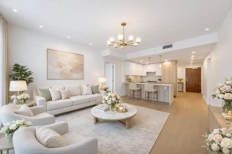 503 423 6TH STREET - photo 1 of 27