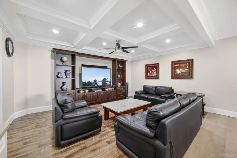 12855 107A AVENUE - photo 3 of 25