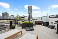 614 108 E 8TH STREET - thumbnail 1