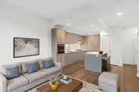 304 3809 EVERGREEN PLACE - thumbnail 2