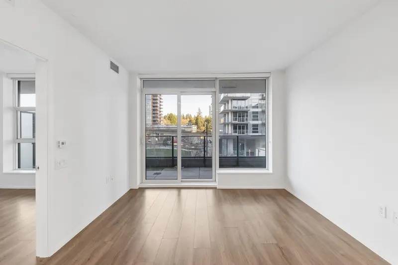 304 3809 EVERGREEN PLACE - photo 2 of 25