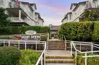 207 17740 58A AVENUE - thumbnail 2