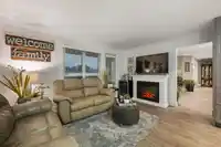 207 17740 58A AVENUE - thumbnail 14