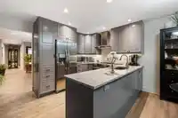 207 17740 58A AVENUE - thumbnail 17