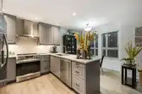 207 17740 58A AVENUE - thumbnail 19