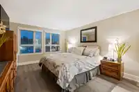 207 17740 58A AVENUE - thumbnail 22