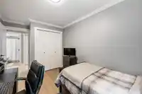 207 17740 58A AVENUE - thumbnail 27