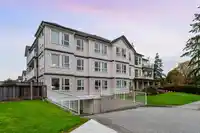 207 17740 58A AVENUE - thumbnail 4