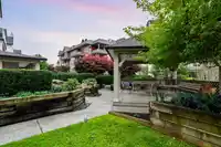 207 17740 58A AVENUE - thumbnail 32