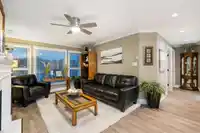 207 17740 58A AVENUE - thumbnail 7