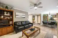 207 17740 58A AVENUE - thumbnail 9