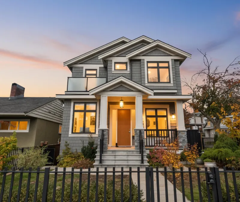 2699 E 7TH AVENUE - photo 1 of 25