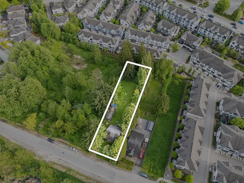 5021 CLAUDE AVENUE - photo 1 of 25