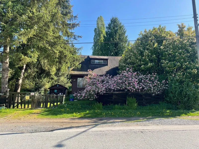 5021 CLAUDE AVENUE - photo 2 of 25