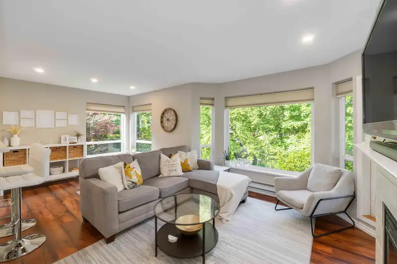 207 2855 152 STREET - photo 2 of 26